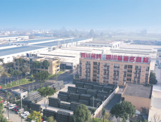 業(yè)務(wù)種類繁多