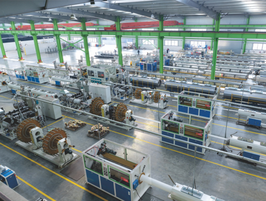 業(yè)務(wù)種類繁多