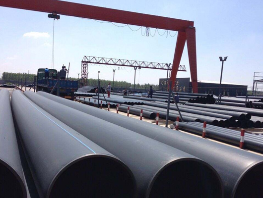 業(yè)務(wù)種類繁多