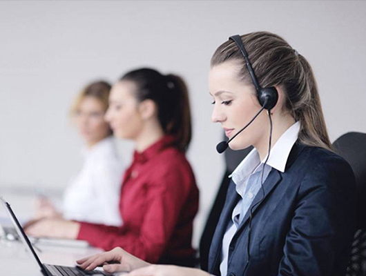 業(yè)務(wù)種類繁多